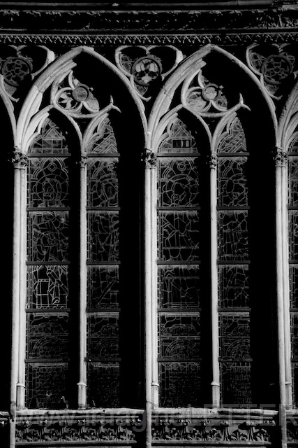 Wall_Art_Alphabet_Photography_Art_ 1434.jpg